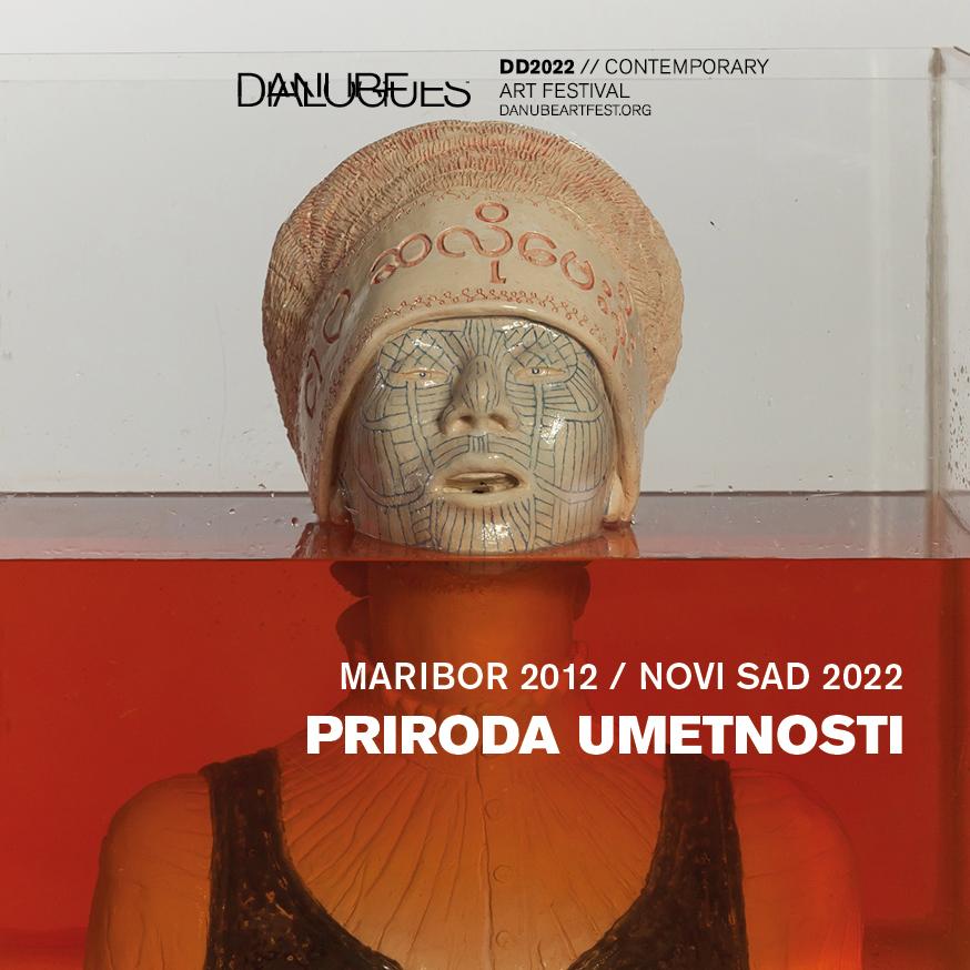 Impulsi-Maribor3.jpg